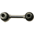 MOOG 14-19 Mercedes-Benz CLA250 Rear Sway Bar Link