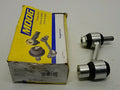 MOOG 14-19 Mercedes-Benz CLA250 Rear Sway Bar Link