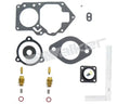 CARBURETOR REPAIR KIT