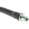 Centric Brake Hose - Rear