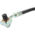 Centric Brake Hose - Rear
