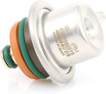 Bosch Fuel Pressure Regulator (OE 078133534C)