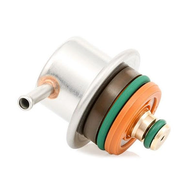 Bosch Fuel Pressure Regulator (OE 078133534C)