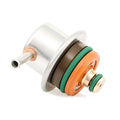 Bosch Fuel Pressure Regulator (OE 078133534C)