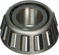 TIMKEN auto part detail
