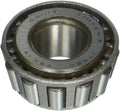 TIMKEN auto part