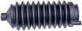 RACK & PINION BELLOW KIT