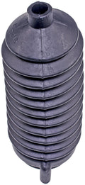 RACK & PINION BELLOW KIT