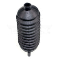 RACK & PINION BELLOW KIT