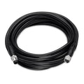 US2 EXTENSION CABLE,MKR-US2-11,145'