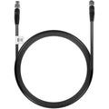 US2 EXTENSION CABLE,MKR-US2-11,145'