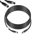 US2 EXTENSION CABLE,MKR-US2-11,145'