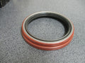OIL BATH SEAL