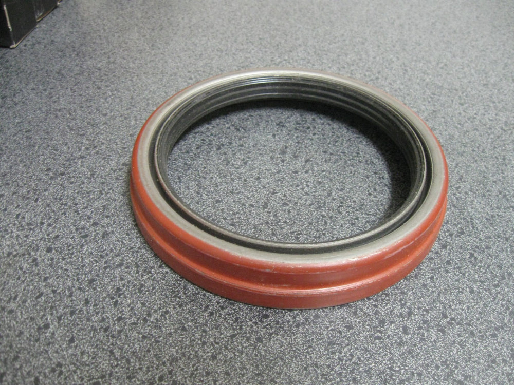 NATIONAL auto part