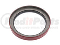 OIL BATH SEAL