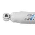 Pro Comp Es3000 Shock