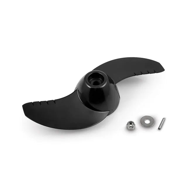 MINNKOTA auto part