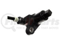 STANDARD IGN auto part detail