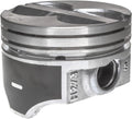 LV PISTONS