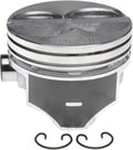 LV PISTONS
