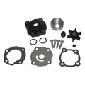 WATER PUMP KIT WITH HOUSING