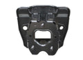 LH REAR BUMPER BRACKET NISSAN ALTIMA SDN 1317