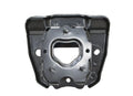 LH REAR BUMPER BRACKET NISSAN ALTIMA SDN 1317