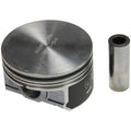 CAST PISTON