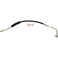 Centric Brake Hose - Front Left
