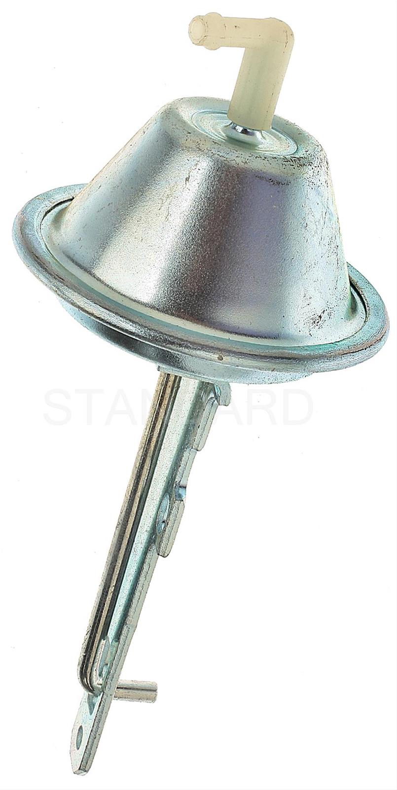 STANDARD IGN auto part