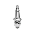 REPLACEMENT PART, INTERCHANGEABLE H