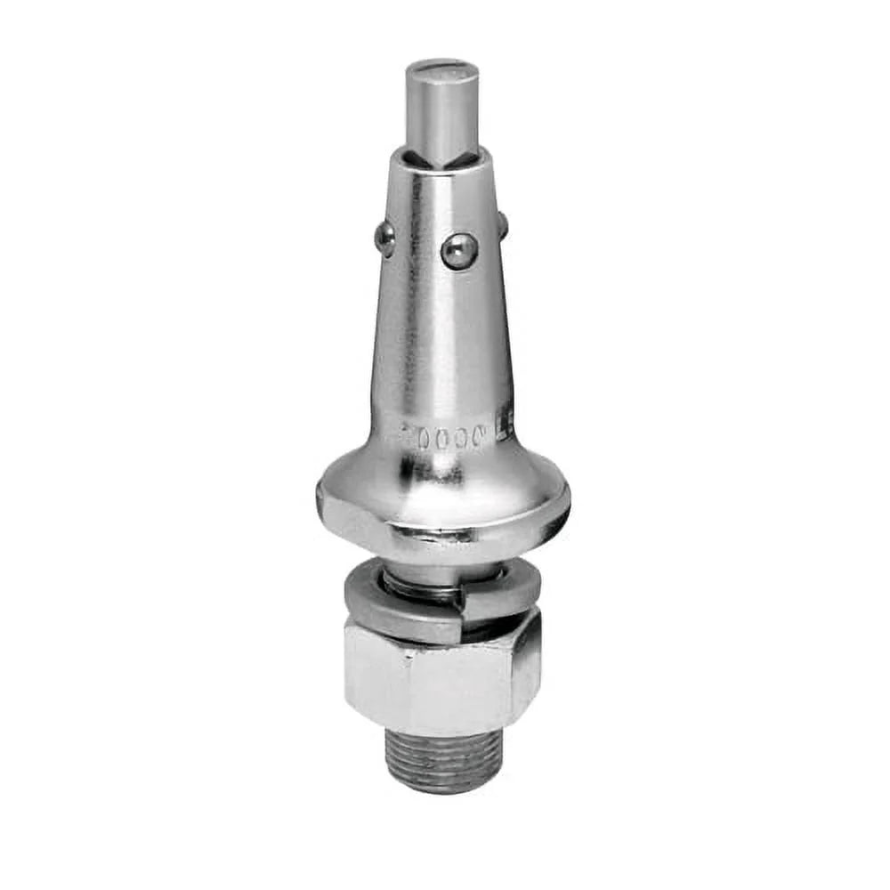 REPLACEMENT PART, INTERCHANGEABLE H