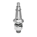 REPLACEMENT PART, INTERCHANGEABLE H