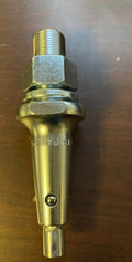 REPLACEMENT PART, INTERCHANGEABLE H