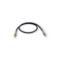 VELVAC auto part