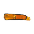 RH PARKLAMP ASSY INCLUDES SIGNAL & MARKER LAMPS FORD MUSTANG 20052009