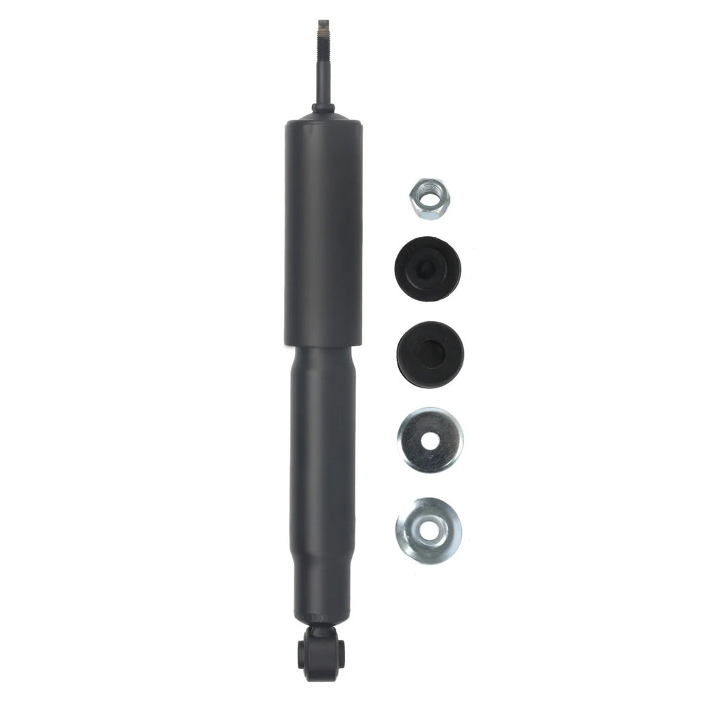 MONROE SHOCKS & STRUTS auto part