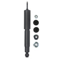 MONROE SHOCKS & STRUTS auto part