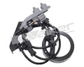 Walker Products Inc. - auto part
