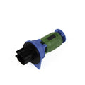WINDSHIELD WASHER LEVEL SENSOR