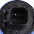 WINDSHIELD WASHER LEVEL SENSOR