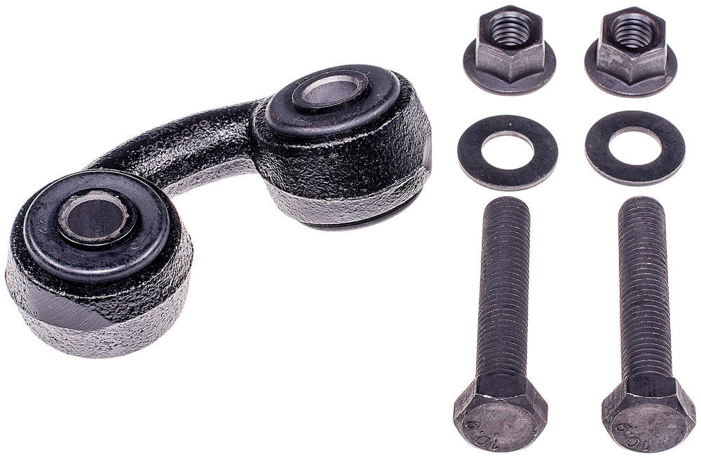STABILIZER BAR LINK