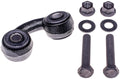 STABILIZER BAR LINK