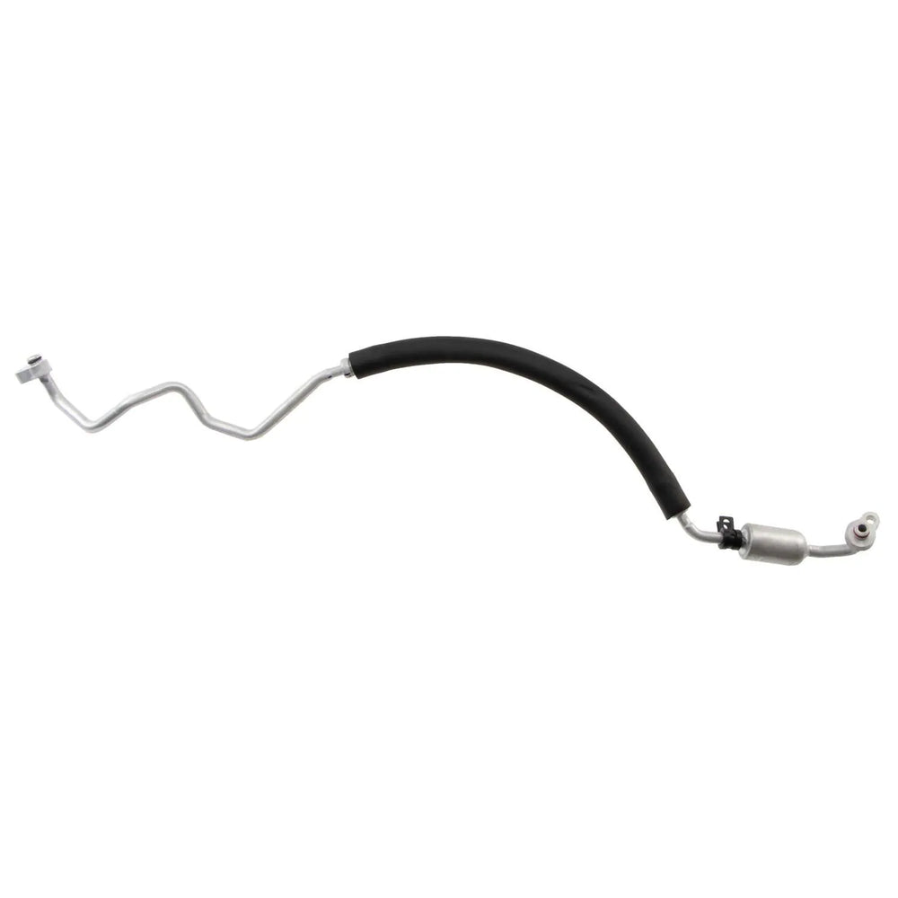 FOUR SEASONS auto part