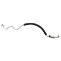 HOSE ASSEMBLY