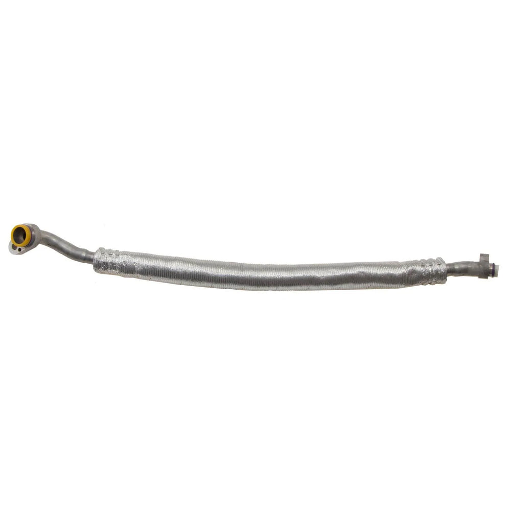 FOUR SEASONS auto part