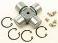 All Balls Racing 16-23 Can-Am Outlander DPS 450 EFI U-Joint - Rear Drive Shaft Engine Side (Ref 4)