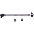 STABILIZER BAR LINK KIT