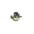 STARTER SOLENOID 12V 100 AMP INTE