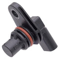 Walker Products Inc. - Sensors auto part